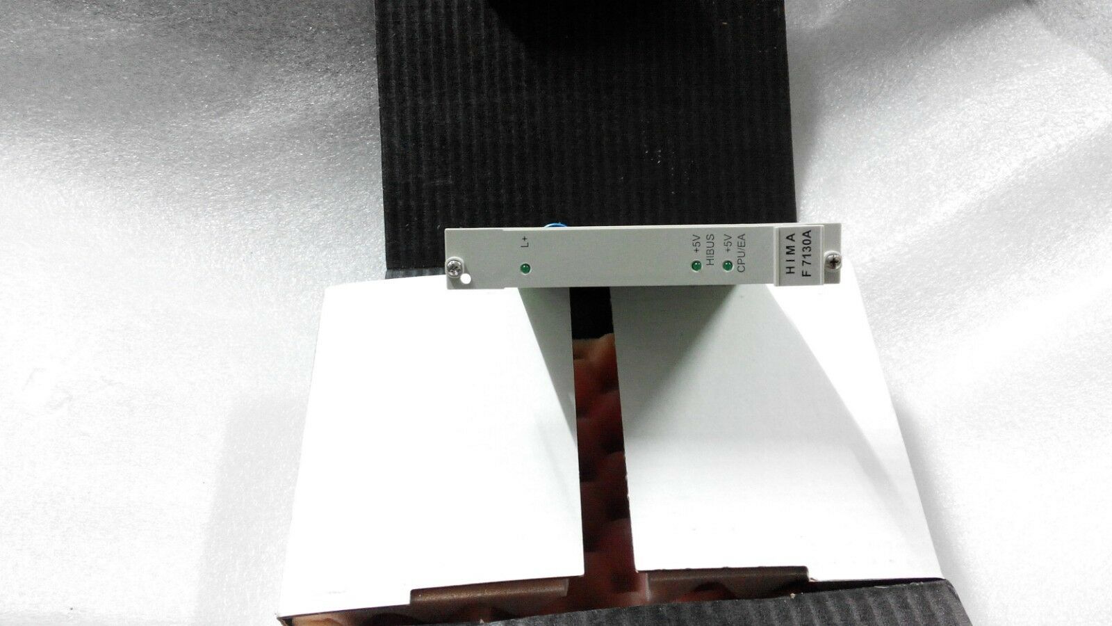 HIMA F8627X